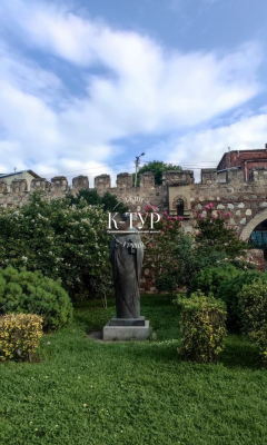 Фото тура